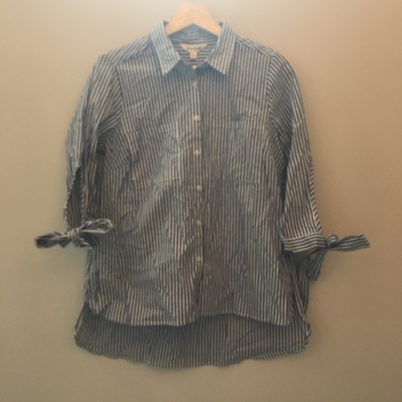 Shirt - Picture 1 of 2